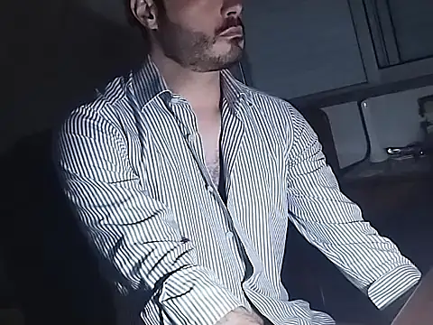 Snapshot of Semmm_ chatting on 03.03.26 Semmm online show from 03.03.26