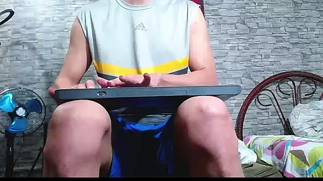 bulguehot online show from 09.26.25