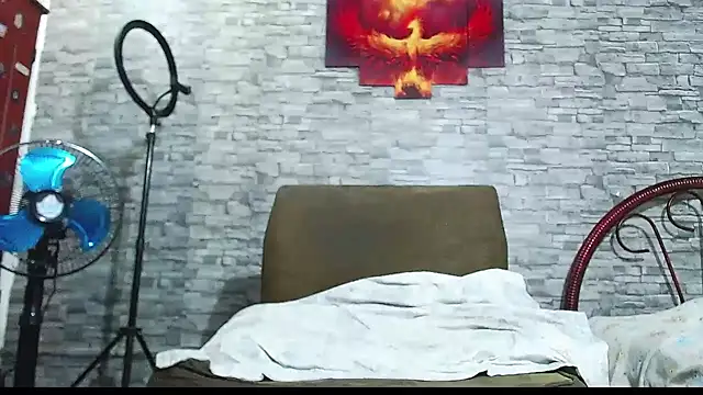 bulguehot online show from 10.05.25