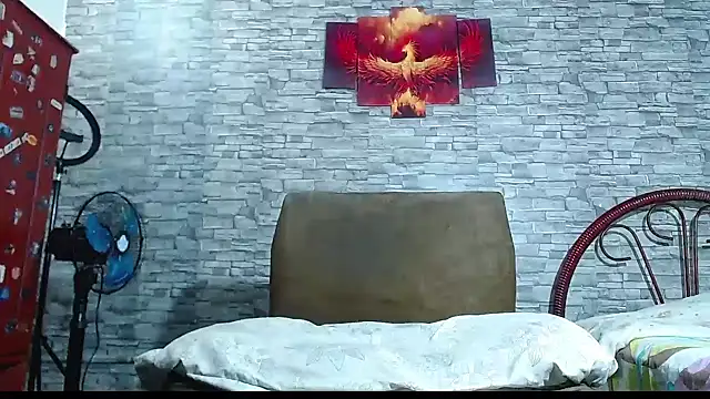 bulguehot online show from 10.31.25