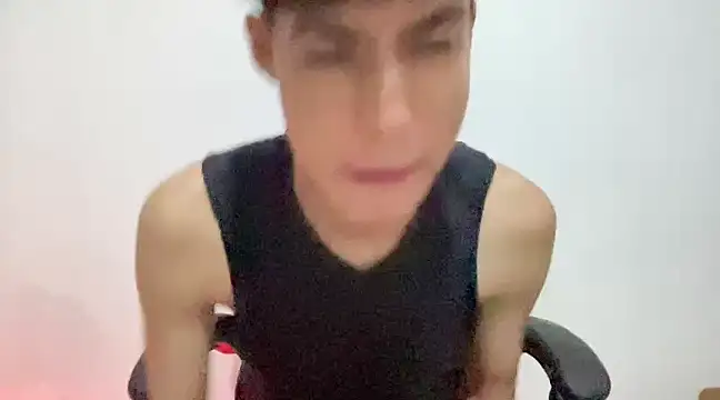 Snapshot of Jacotnk chatting on 12.12.24 Jacotnk online show from 12.12.24