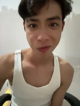 Snapshot of Jacotnk chatting on 12.28.24 Jacotnk online show from 12.28.24