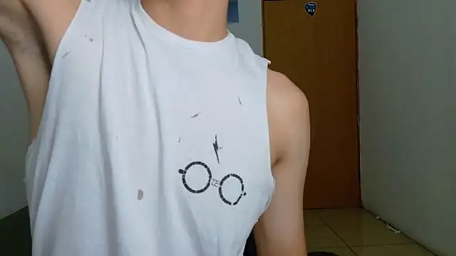 Snapshot of Jacotnk chatting on 02.19.25 Jacotnk online show from 02.19.25