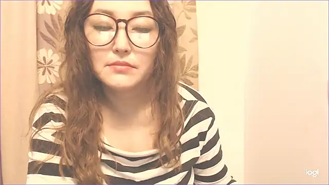 Snapshot of hrnyteacher chatting on 12.12.24 hrnyteacher online show from 12.12.24