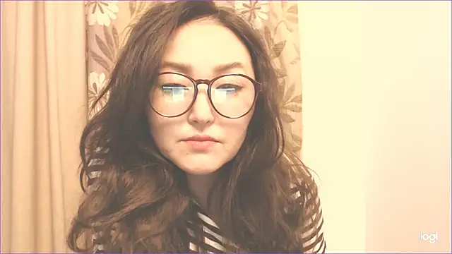 Snapshot of hrnyteacher chatting on 01.07.25 hrnyteacher online show from 01.07.25