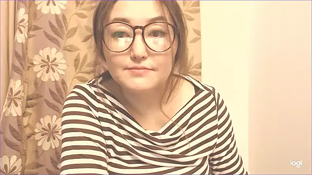 Snapshot of hrnyteacher chatting on 01.12.25 hrnyteacher online show from 01.12.25