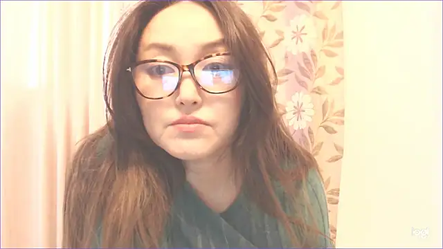 Snapshot of hrnyteacher chatting on 09.11.25 hrnyteacher online show from 09.11.25