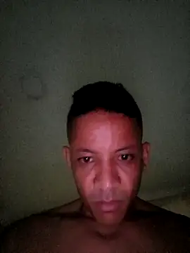 andresperezf online show from 10.20.25