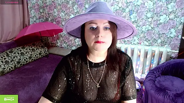 Snapshot of Julia-ru chatting on 02.01.26 Julia-ru online show from 02.01.26