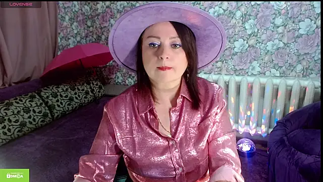 Snapshot of Julia-ru chatting on 05.26.26 Julia-ru online show from 05.26.26