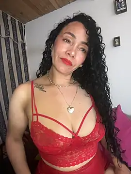 Snapshot of JULYSEX1 chatting on 03.16.26 JULYSEX1 online show from 03.16.26