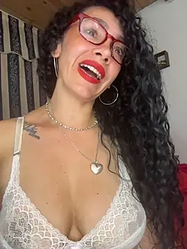 Snapshot of JULYSEX1 chatting on 05.08.26 JULYSEX1 online show from 05.08.26