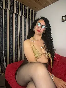Snapshot of JULYSEX1 chatting on 07.14.26 JULYSEX1 online show from 07.14.26