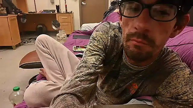 joeiandola online show from 12.29.24