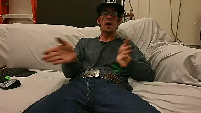 joeiandola online show from 01.11.25