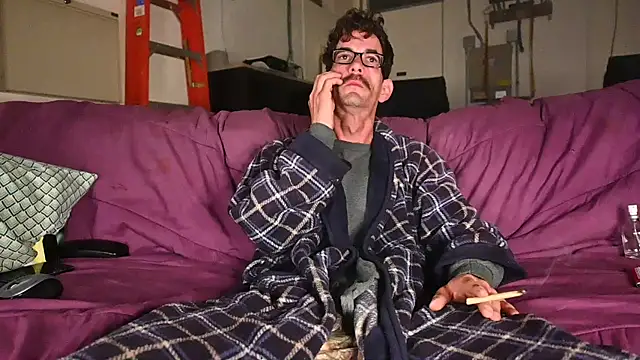 joeiandola online show from 03.12.25