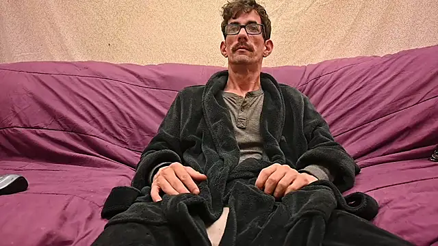 joeiandola online show from 03.19.25