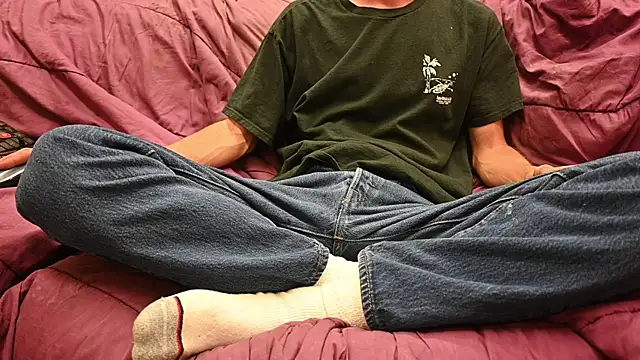 joeiandola online show from 09.25.25