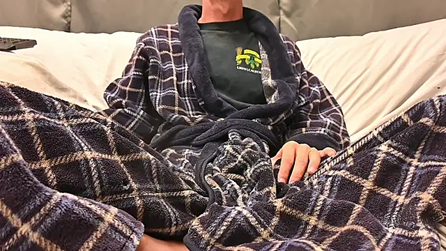 joeiandola online show from 10.05.25