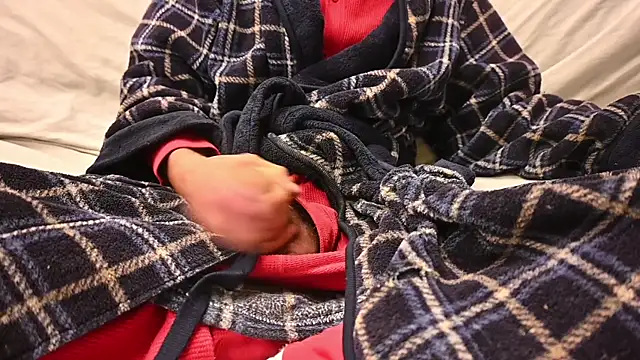 joeiandola online show from 10.15.25