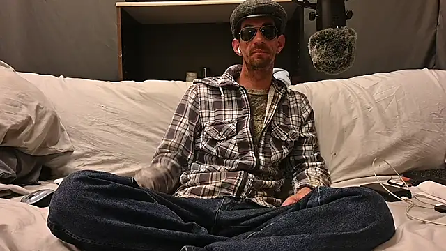 joeiandola online show from 10.16.25