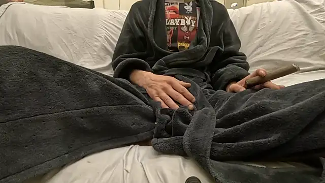 joeiandola online show from 02.14.26