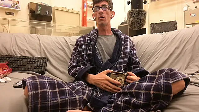 joeiandola online show from 03.30.26