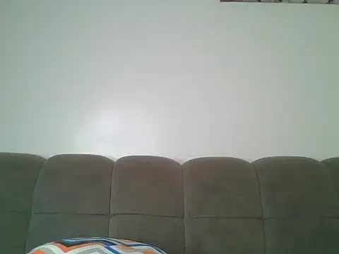 MissLilly1 online show from 04.25.26