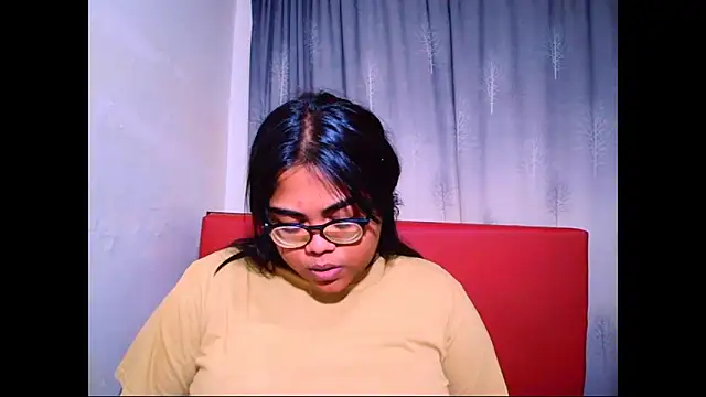 Indian Lola00 online show from 10.06.25