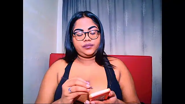 Indian Lola00 online show from 10.09.25
