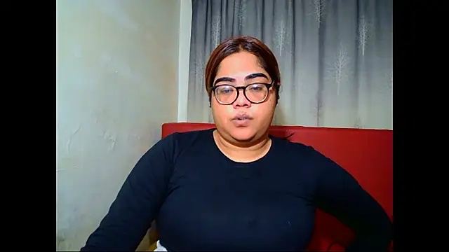 Snapshot of Indian_Lola00 chatting on 07.24.26 Indian Lola00 online show from 07.24.26
