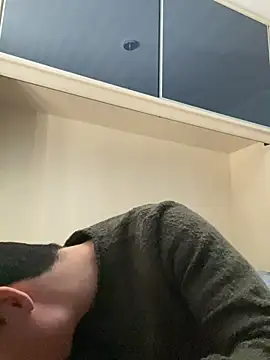 Davidelove55 online show from 03.24.26