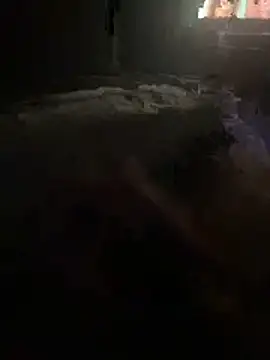 Davidelove55 online show from 03.25.26