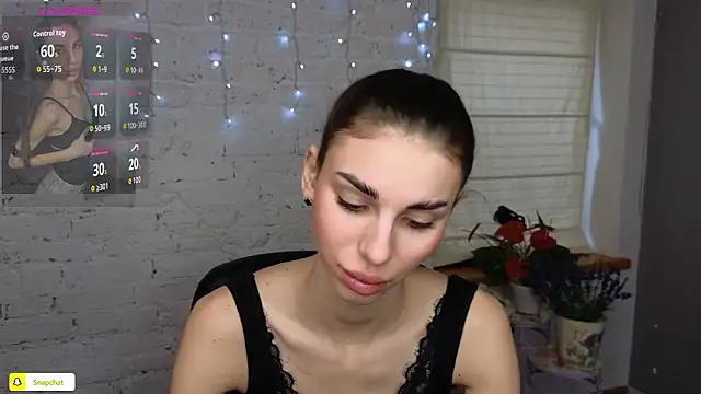 EmmyGreans online show from 02.02.26