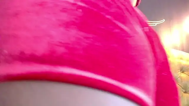 CrystalBrooke3x online show from 03.20.25