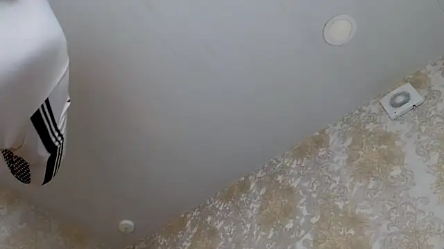 CrystalBrooke3x online show from 02.19.26