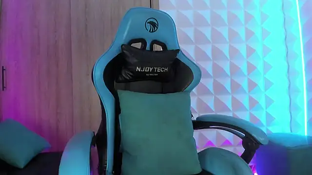 Jendralevis online show from 03.11.25