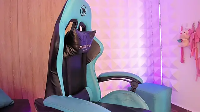 Jendralevis online show from 09.09.25