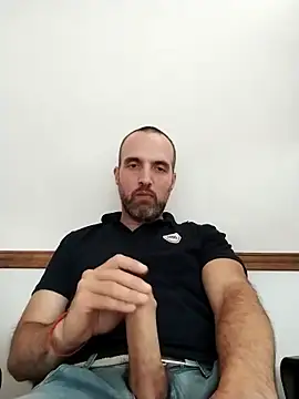 leon3875 online show from 12.16.24