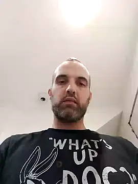 leon3875 online show from 01.10.25