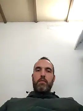 leon3875 online show from 03.07.25