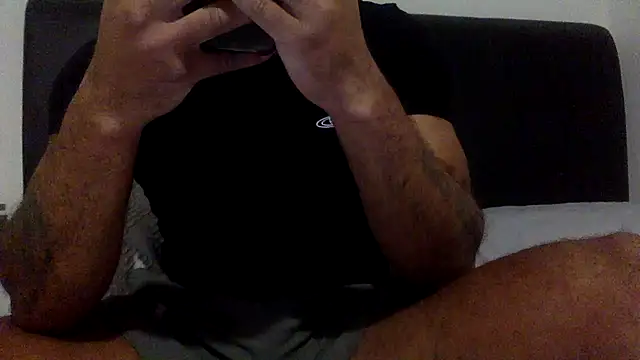 mbbc99 online show from 12.23.24