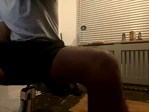 mbbc99 online show from 09.19.25