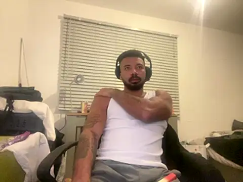 mbbc99 online show from 12.14.25