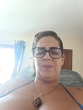 Escarlate4you  online show from 03.01.25