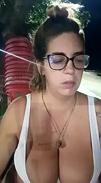 Escarlate4you  online show from 03.06.25