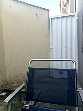 Escarlate4you  online show from 03.09.25