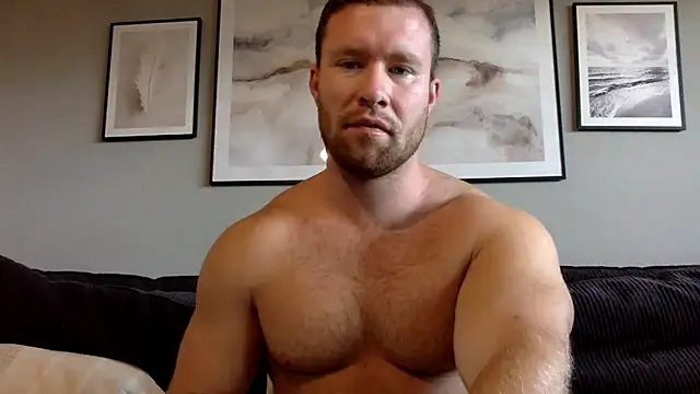 swekingxx online show from 09.12.25