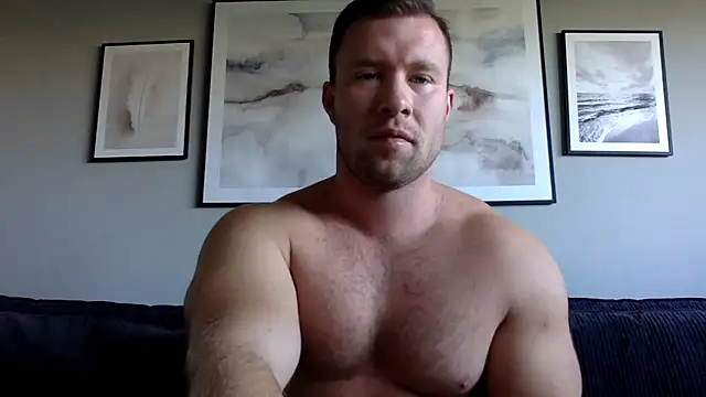 swekingxx online show from 09.24.25