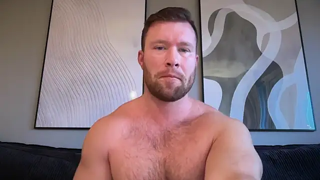 swekingxx online show from 12.16.25